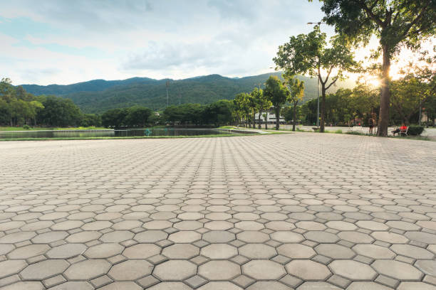 Best Driveway Paving Near Me  in Romoland, CA