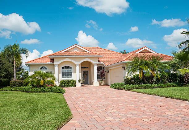 Best Brick Driveway Pavers  in Romoland, CA